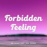 Forbidden Feeling