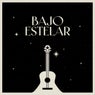 Bajo estelar