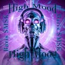 High Mood