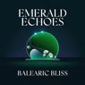 Emerald Echoes