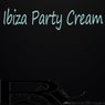 Ibiza Party Cream