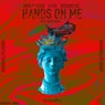 Hands on Me (Marshallyu Remix)
