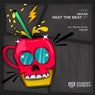 Hit the Beat