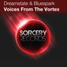 Voices From The Vortex