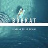 Looking Fresh (Cadena Pulse Remix)