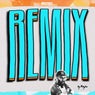 Destiny (Rayko Remix)