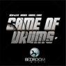 Game Of Drums