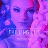 Chilling out - Music for Your Soul, Vol. 1