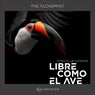 Libre Como El Ave