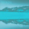 Slowly Fading Away - Slowed + Reverbed