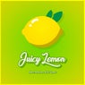 Juicy Lemon