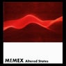 MEMEX - Altered States