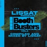 Lissat Presents Booth Boothers Vol.1