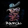 Radical