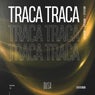 Traca Traca