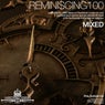 Reminiscing 100 Mixed
