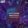 Nocturne Melodies