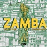 ZAMBA