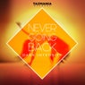 Never Going Back
