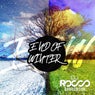 End of Winter (Radio Edition)