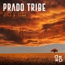 Prado Tribe