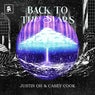 Back To The Stars