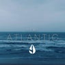 Atlantic