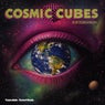 Trancelate - Sweet Music (Cosmic Trance)