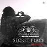 Secret Place (Remixes)
