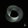 Deep Enough EP