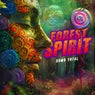 Forest Spirit