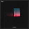 Goodness EP