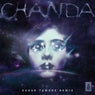 Chanda (Sagar Tamore Remix)