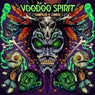 Voodoo Spirit