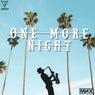 One More Night