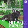 Explict (Extended)