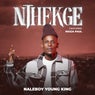 Nthekge (feat. Nigga Paul)