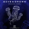 Dive & Drown