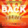 Bring the Funk Back (Remixes)
