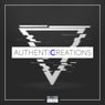 Authentic Creations, Issue 29
