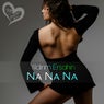 Na Na Na