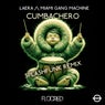 Cumbachero (Splashfunk Remix)