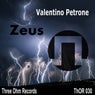 Zeus