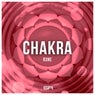Chakra