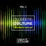 Clubbers Culture, Vol. 3 (Welcome To The Club)