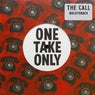 The Call