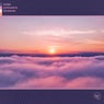 Encourage (Extended)