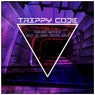 Best of Rare Trippy Code
