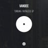 Turban / Ruthless EP