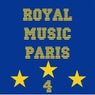 Artist Collection - Royal Music Paris, Vol. 4
